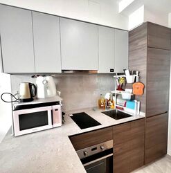 The Florence Residences (D19), Apartment #443222481